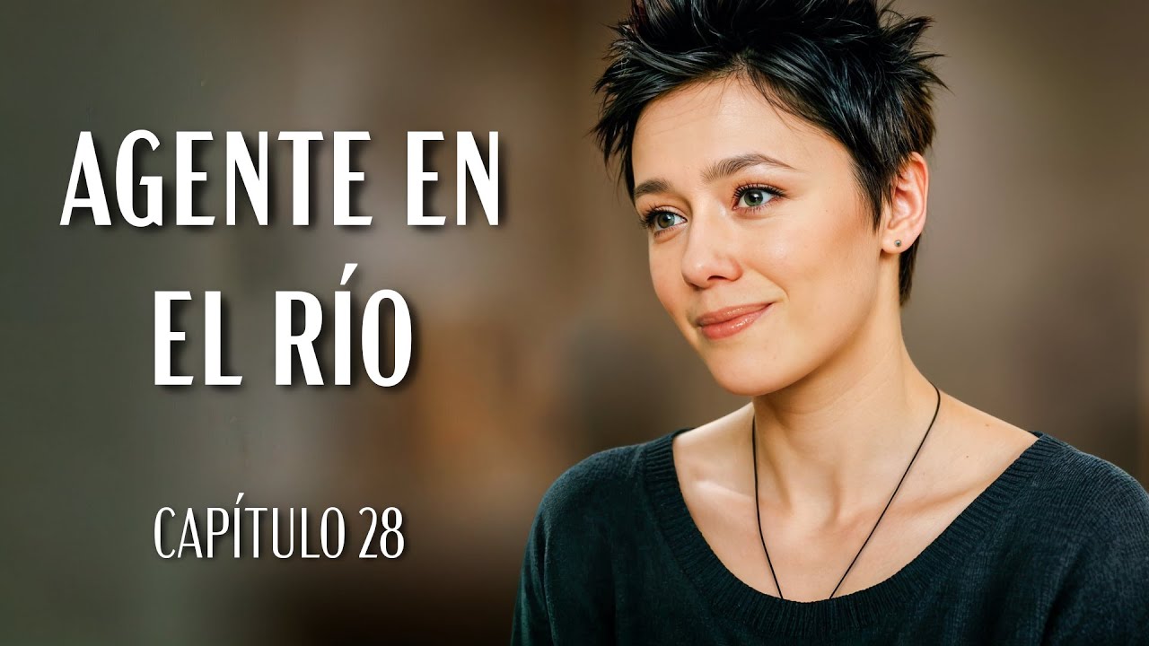 ¡LO RECONOCIERON POR EL TATUAJE! La autopsia lo dirá – Serie 28 | Series en español 2025