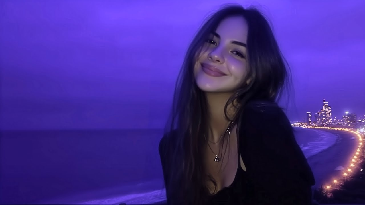 it's late, sleep well