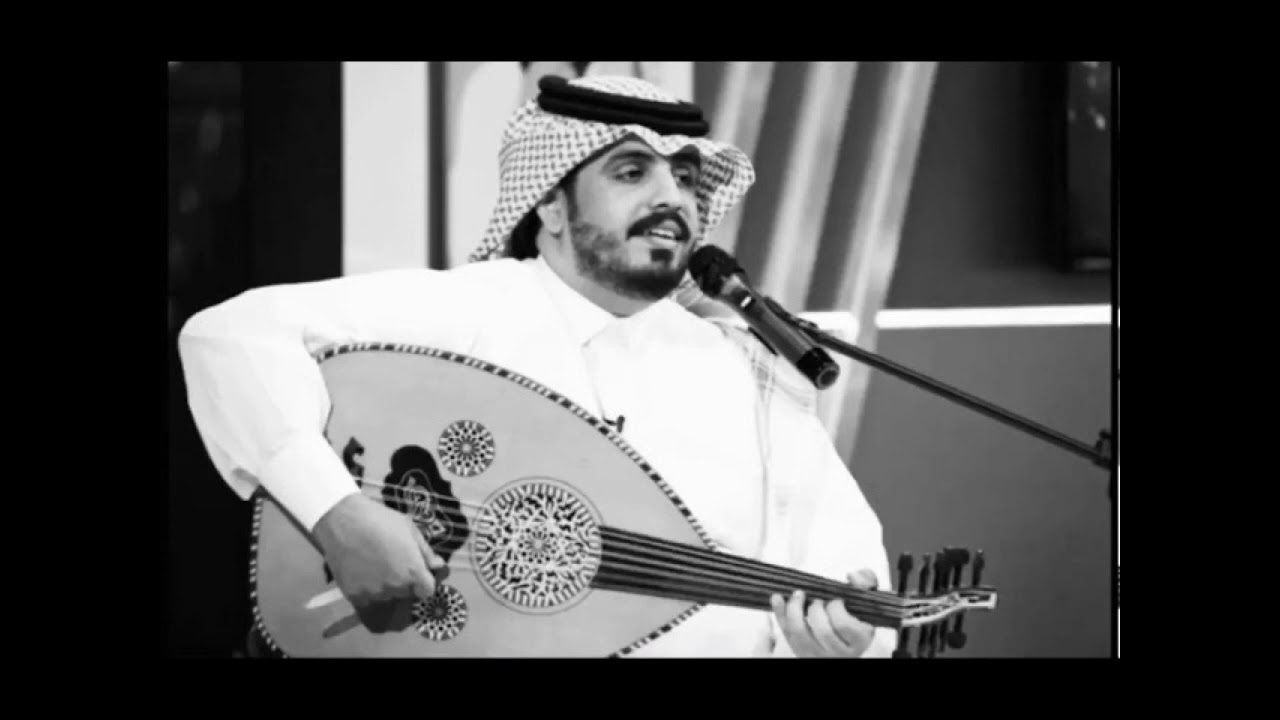 نواف الجبرتي - اه ياويلي من تصاويبك