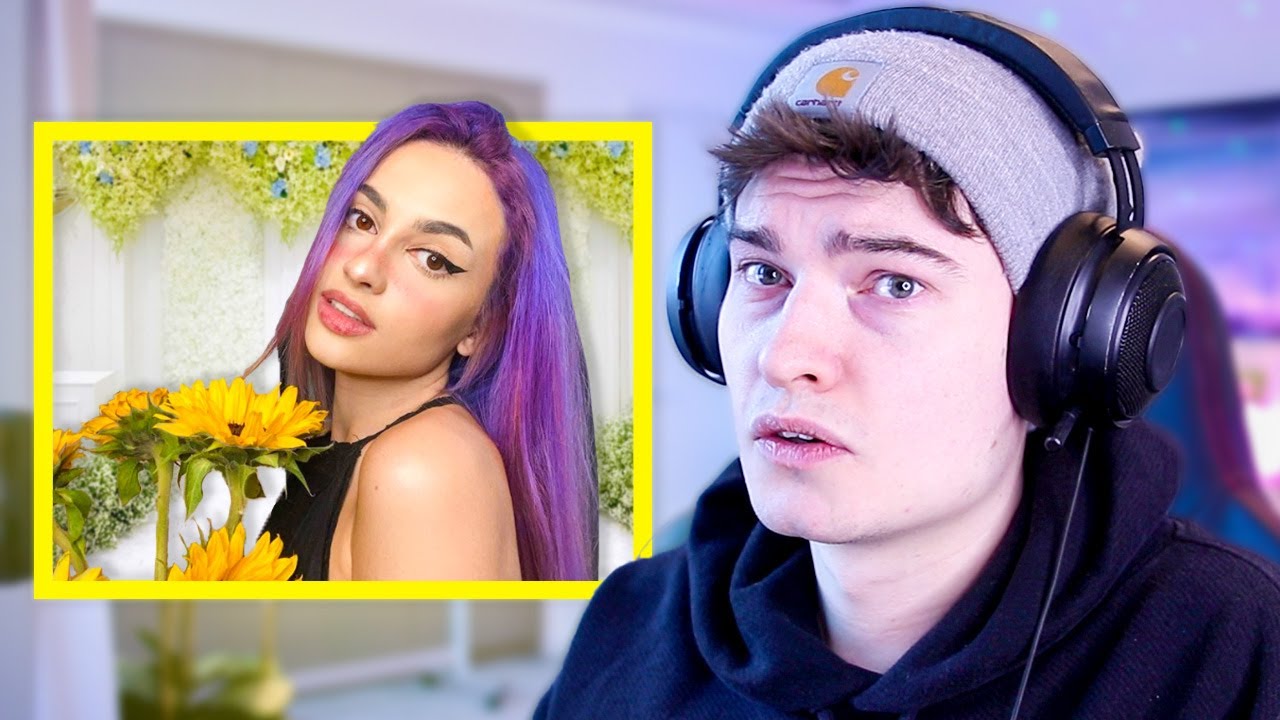 Which Eboy will get MARRIED first?