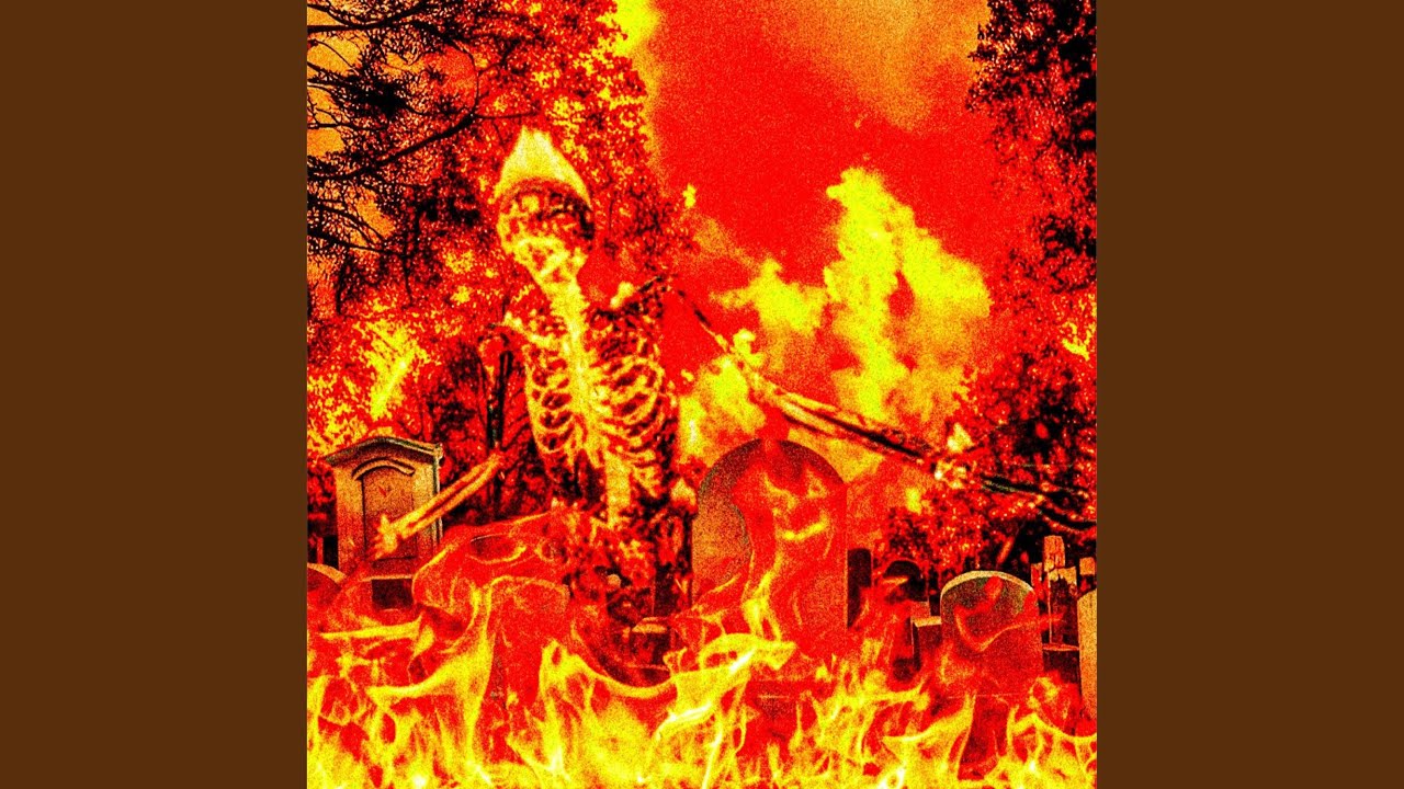 WALLOFDEATH (feat. Pranav.Wav & GHOSTXLEE)