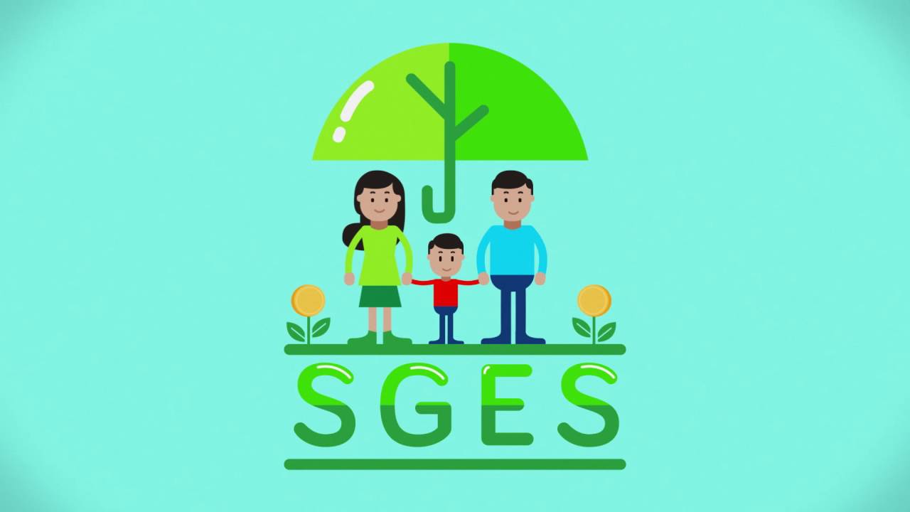 SGES : Une chance pour les Banques (1/5)