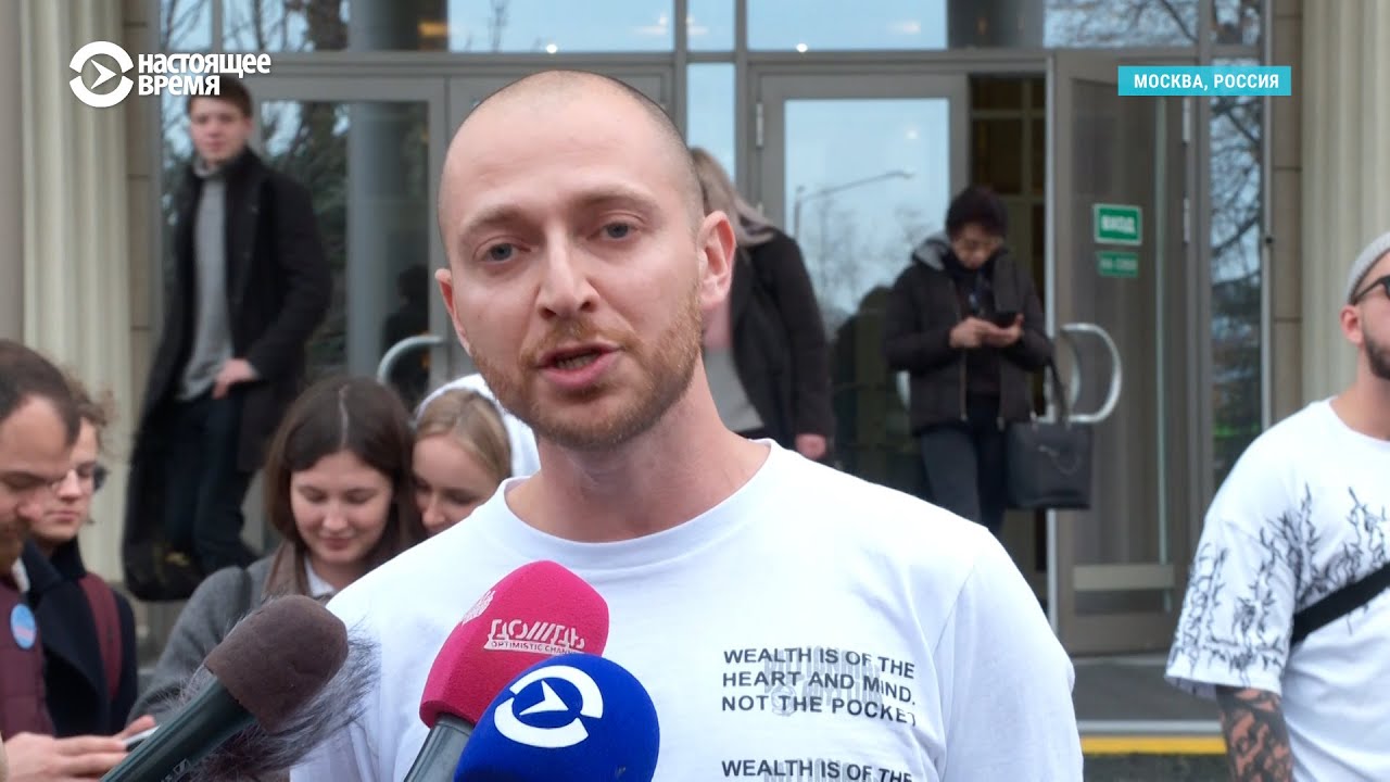 Oxxxymiron о 