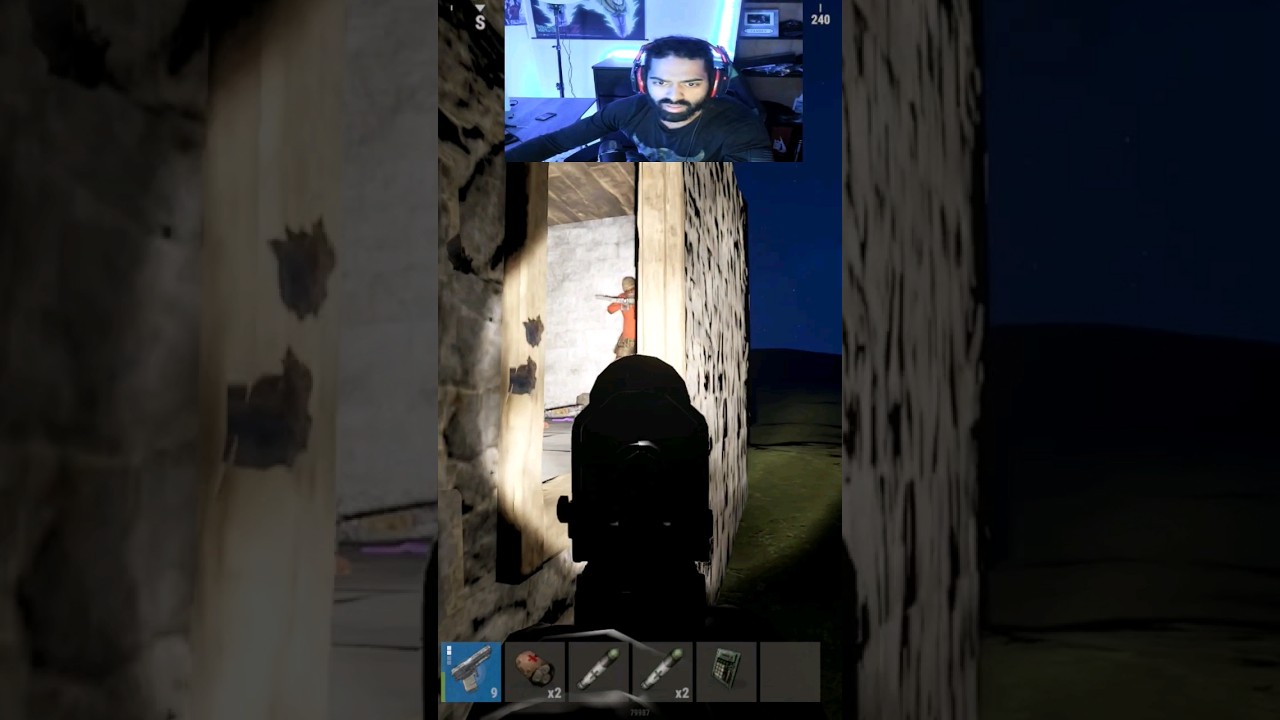 Catching a fresh squad lackin! 