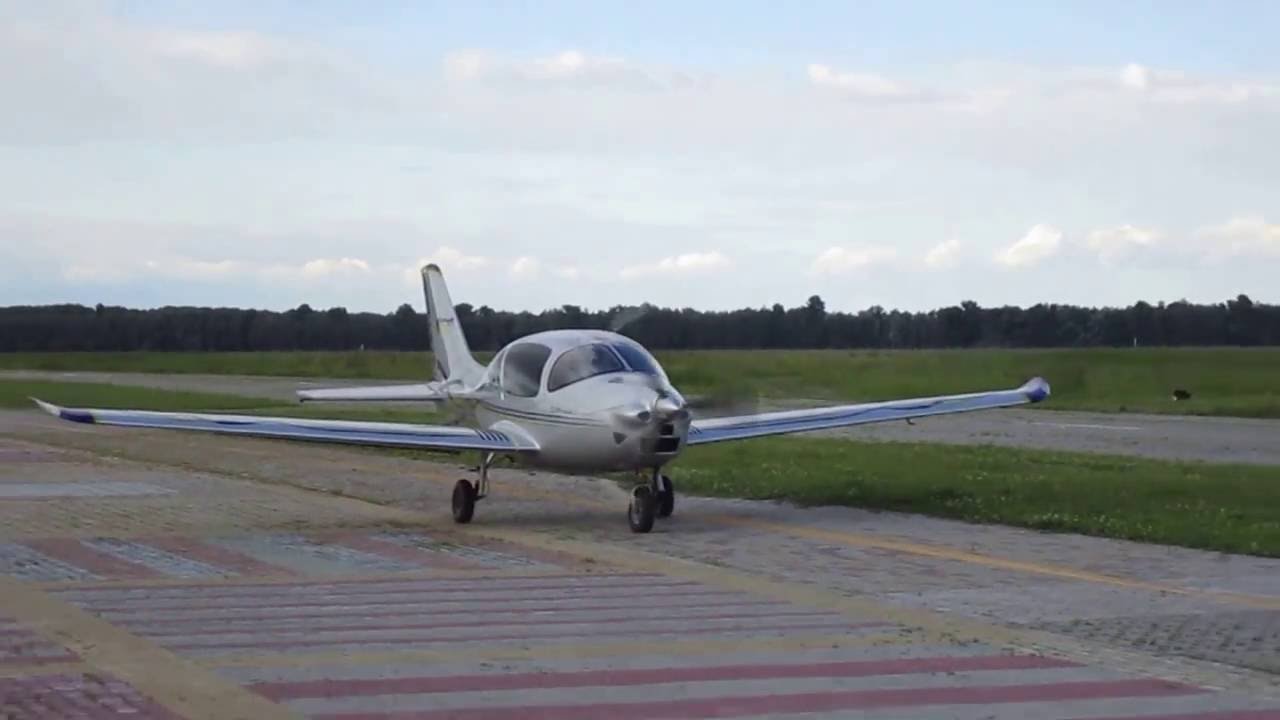 LA 50 ANG Patriot UA