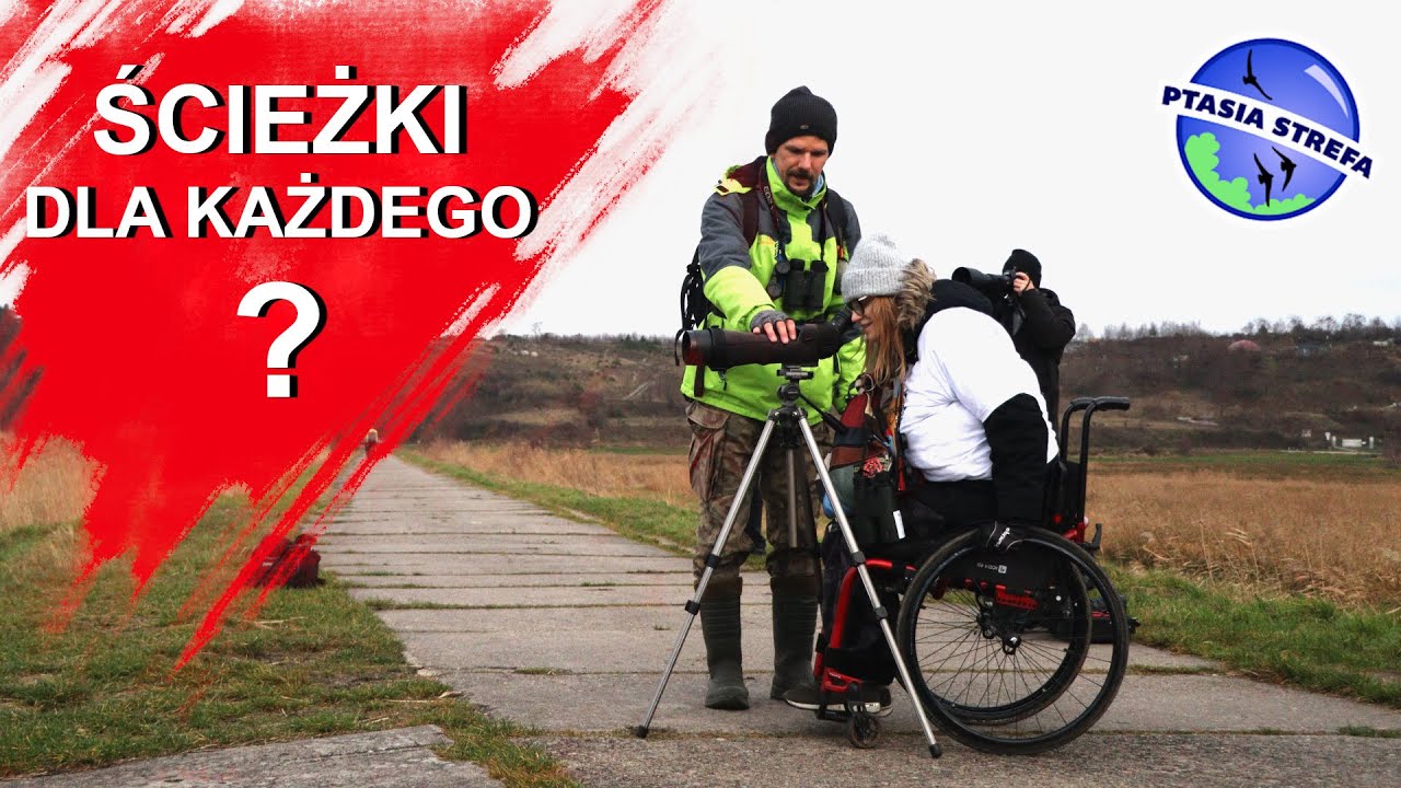 Drużyna Ptasiej Obrączki