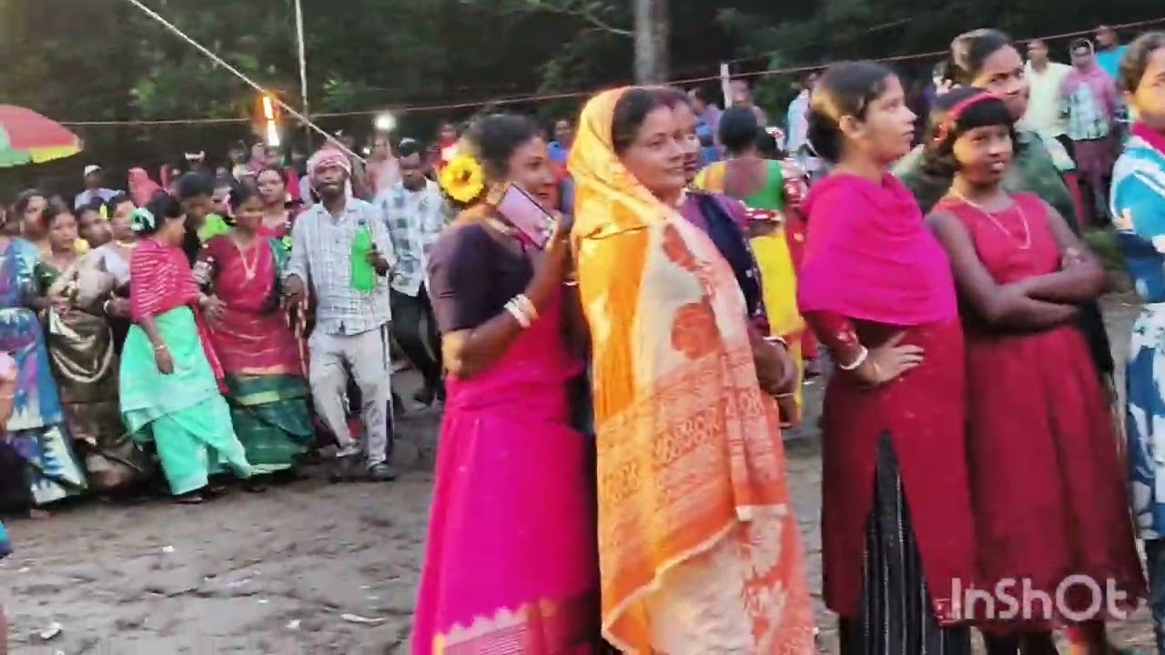 Tentulmuri program 2025