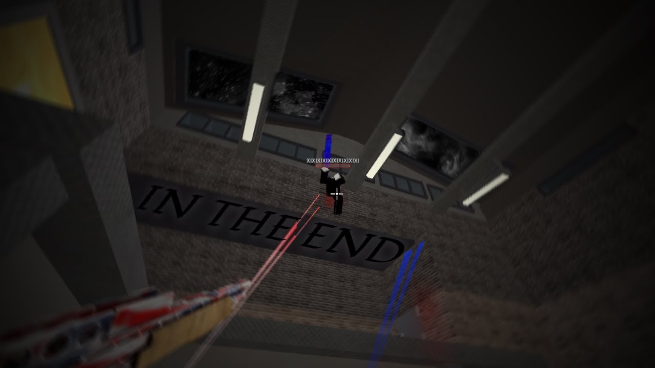 Tracing god... (Da hood montage)