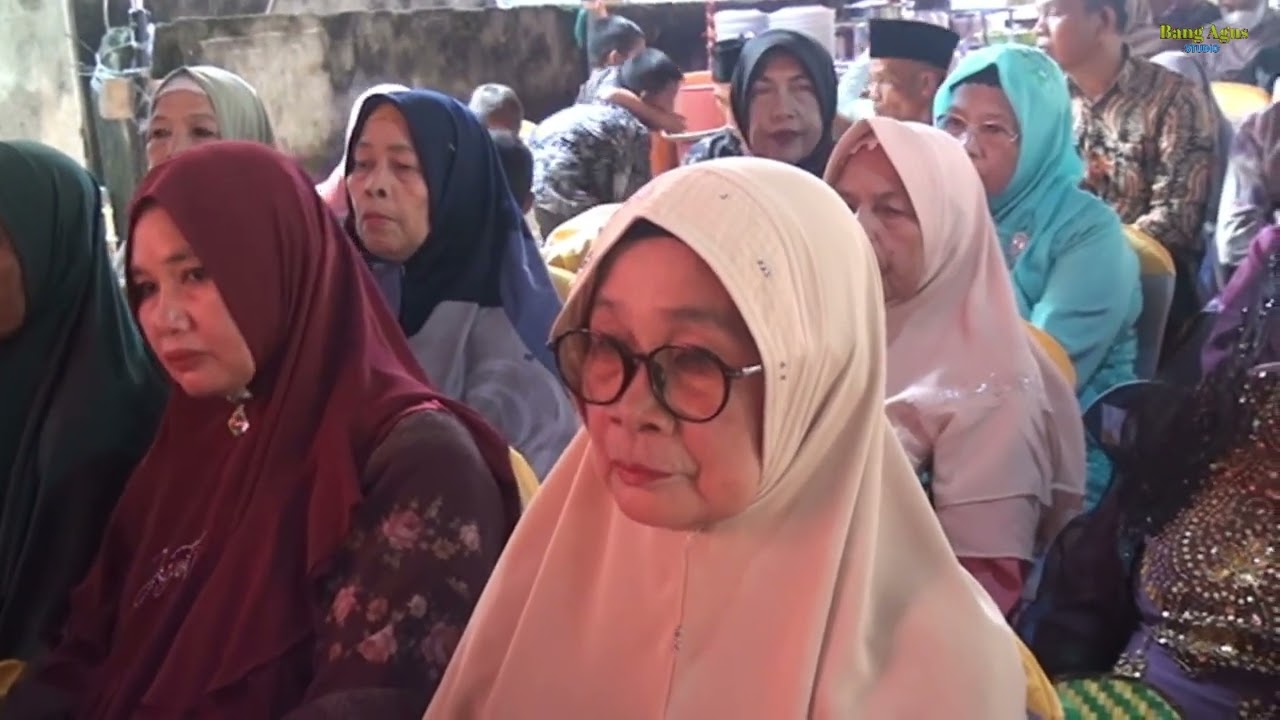 Tari Timangan Nganten