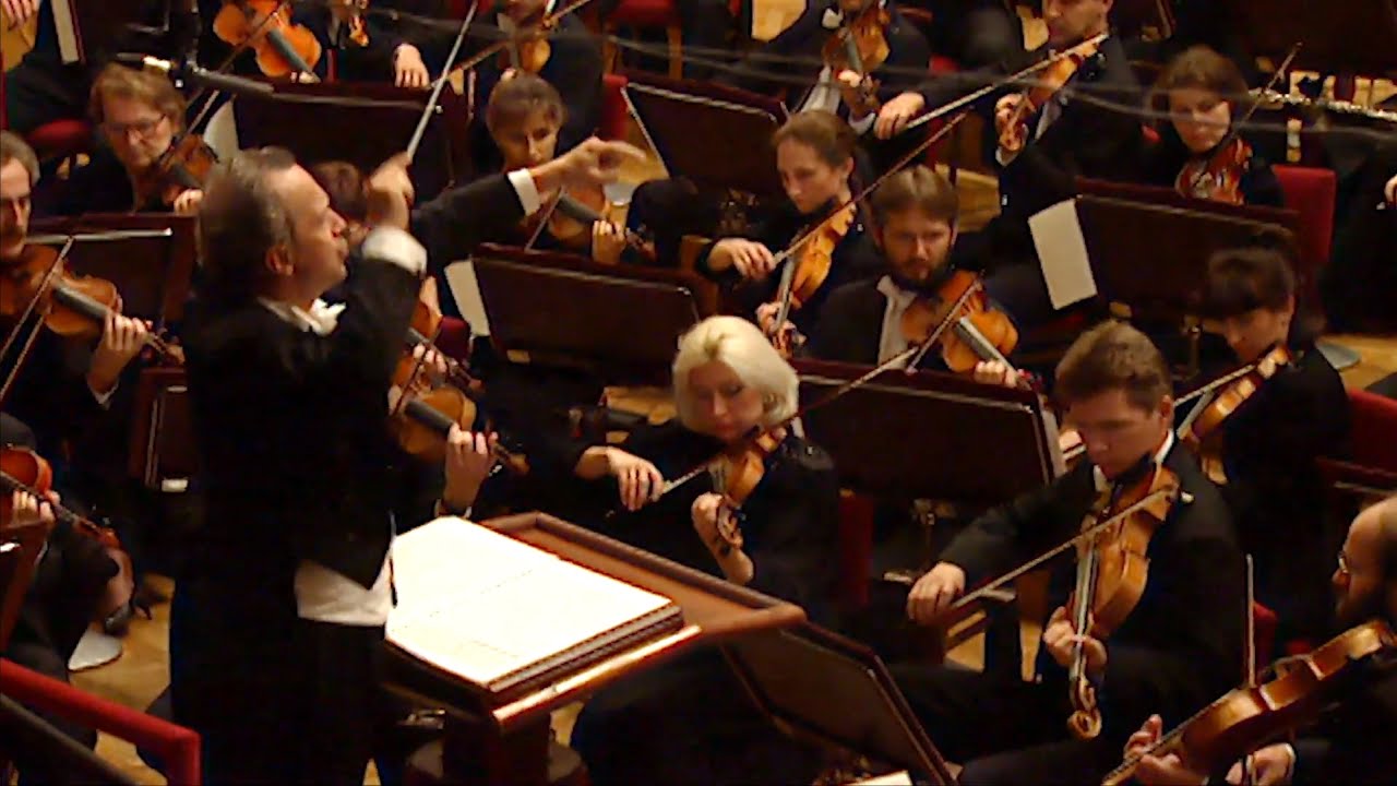 Muzyczne wizytówki #77 | Stanisław Krupowicz