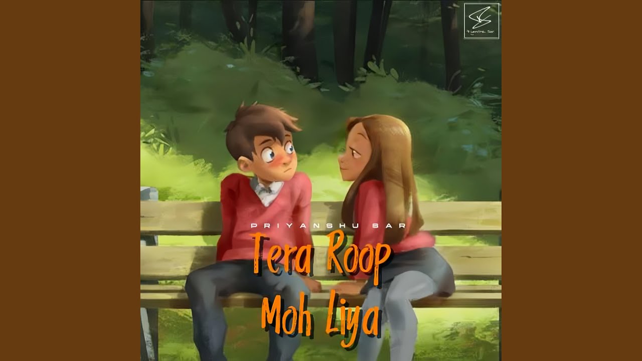 Tera Roop Moh Liya