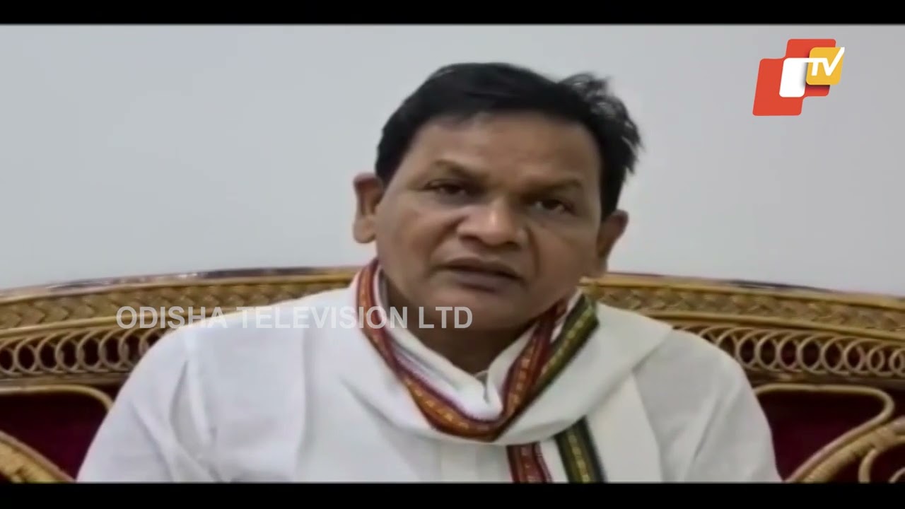 Odisha BJP likely to get its new opposition leader before Monsoon session