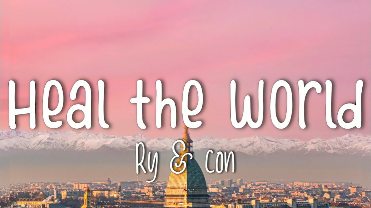 Ry & Con Cover 