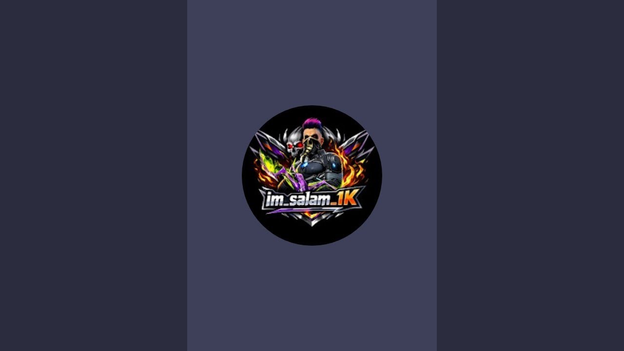 অবশ্যই যারা যারা ভিডিওটা দেখতেছেন চ্যানেলটাকে সাবস্ক্রাইব করে দিবেন আসেন মজার আড্ডায়