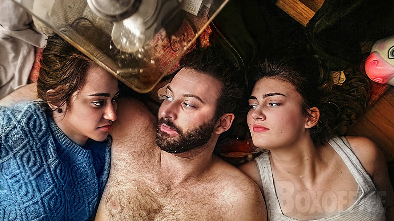 Without God | Full Movie | Faith Based Drama