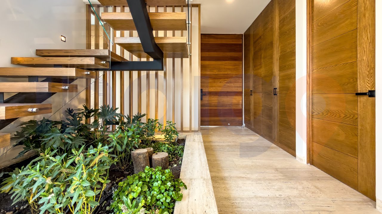 Casa en Venta en Altozano, Querétaro, México