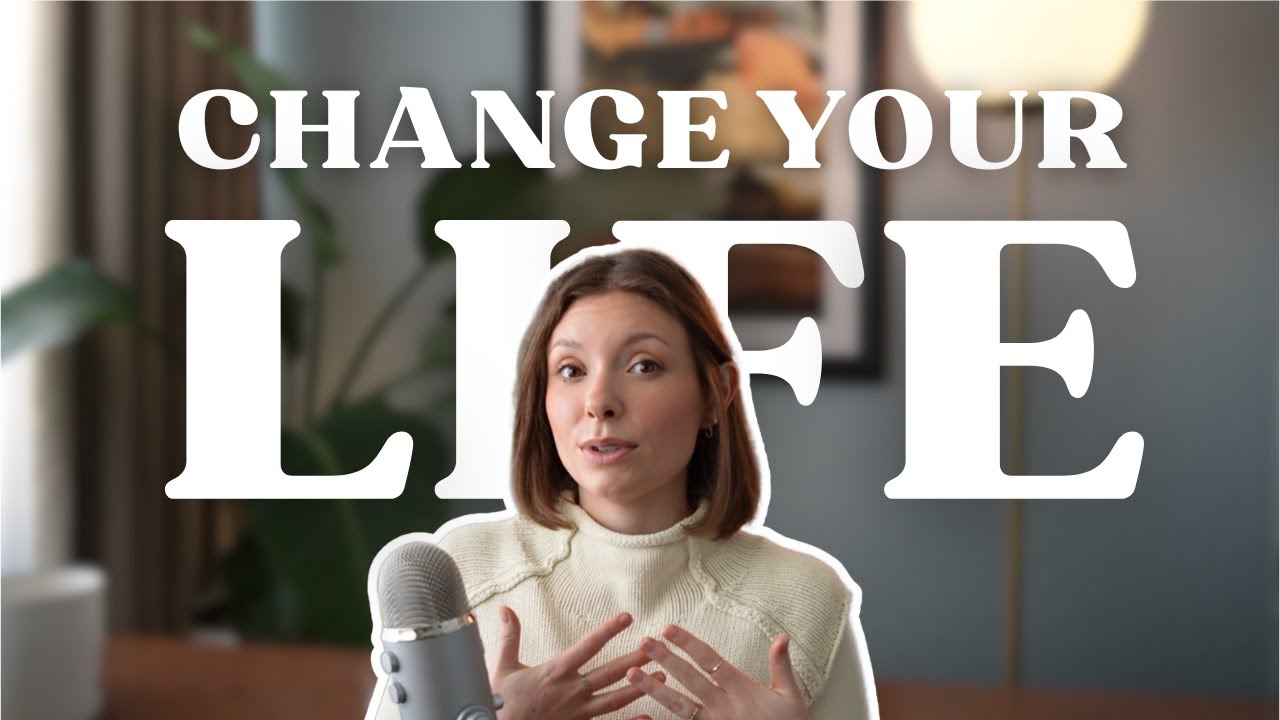 Anxiety 101: The Fear of Fear