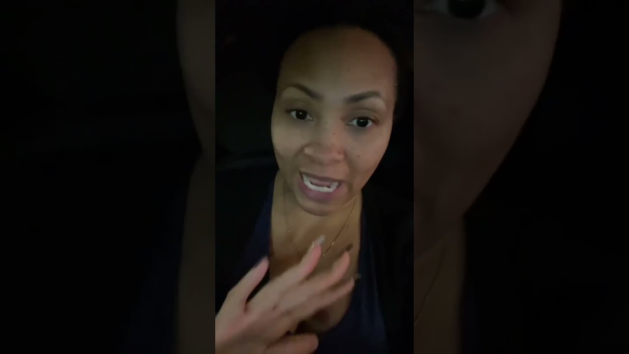 Broke Men Worry About Gold Diggers