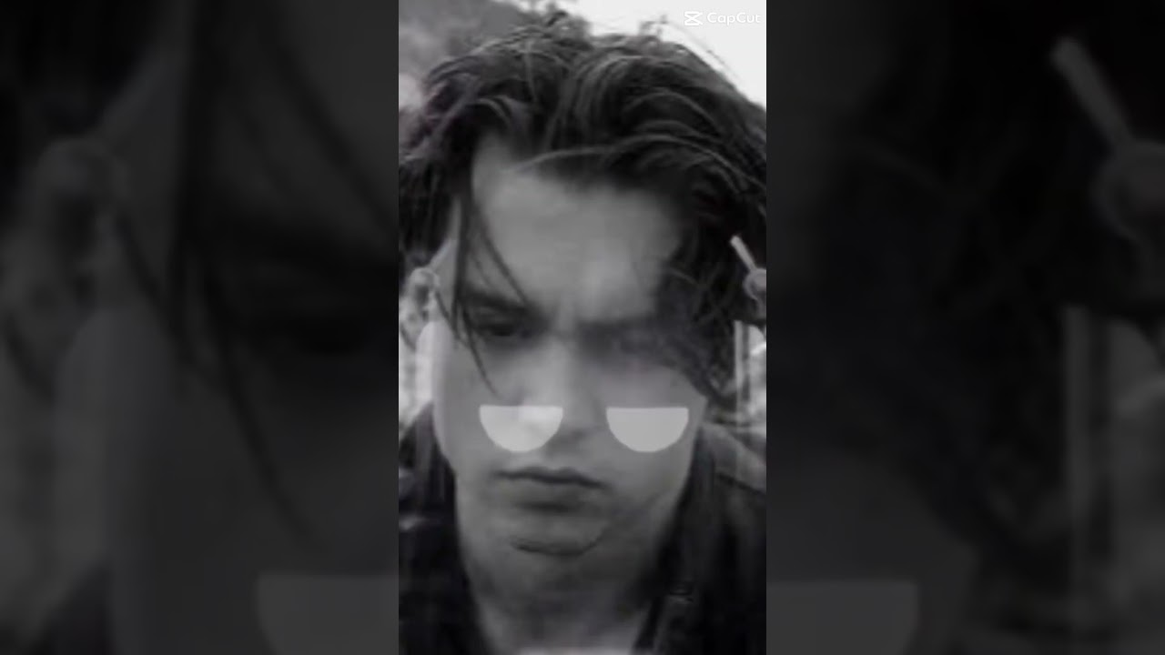 #rap #actor #sad #celebrity #edit #hollywoodactor #edits #johnnydepp