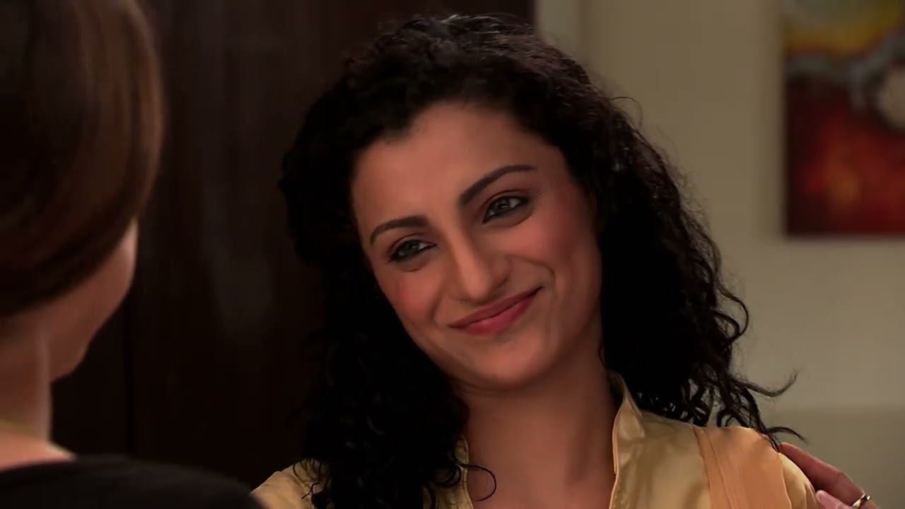 King of Hearts S1 E218 | Zee One UK