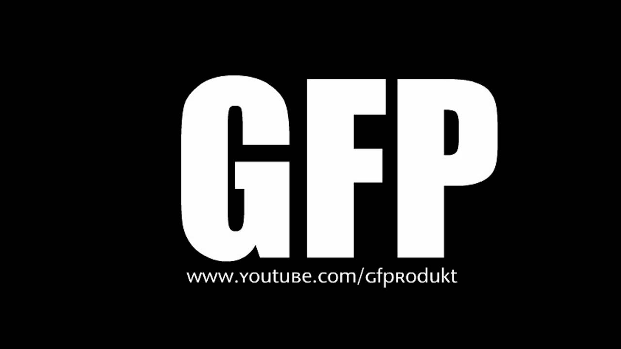 Czez - G funk era buja moim miastem (2002)