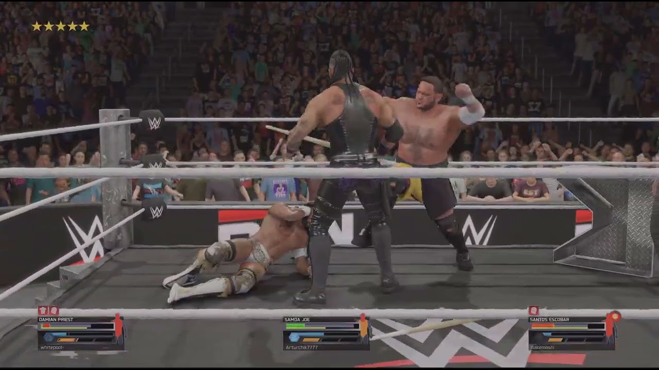 WWE 2K25_20260214211650