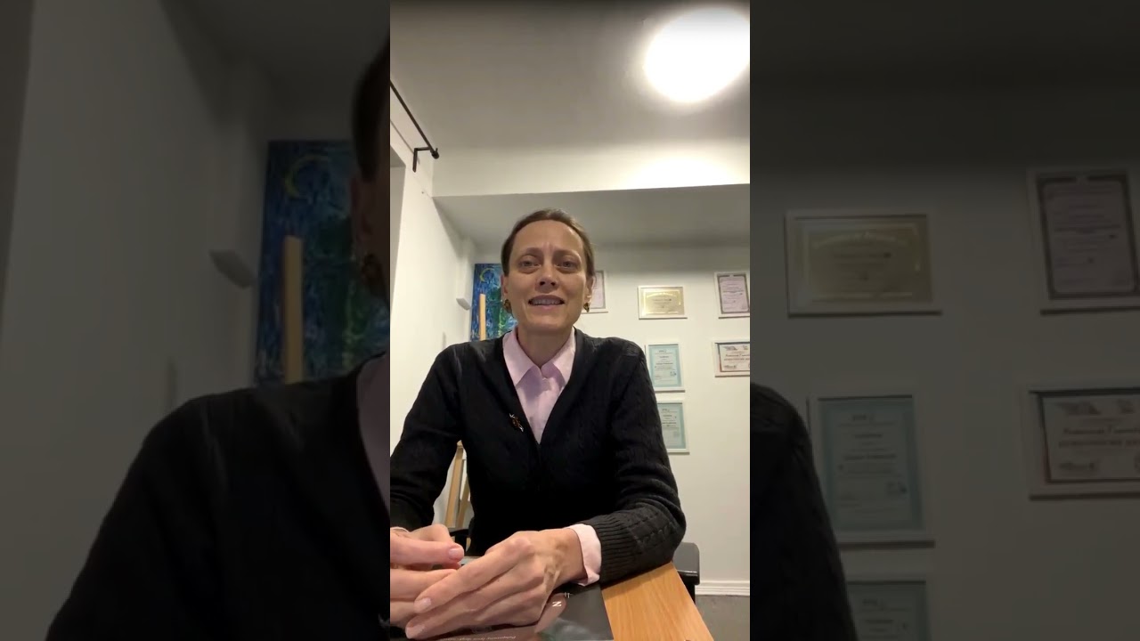 Конфеты без сахара - как восстановиться после Нового года, но не отказывать себе во вкусном 