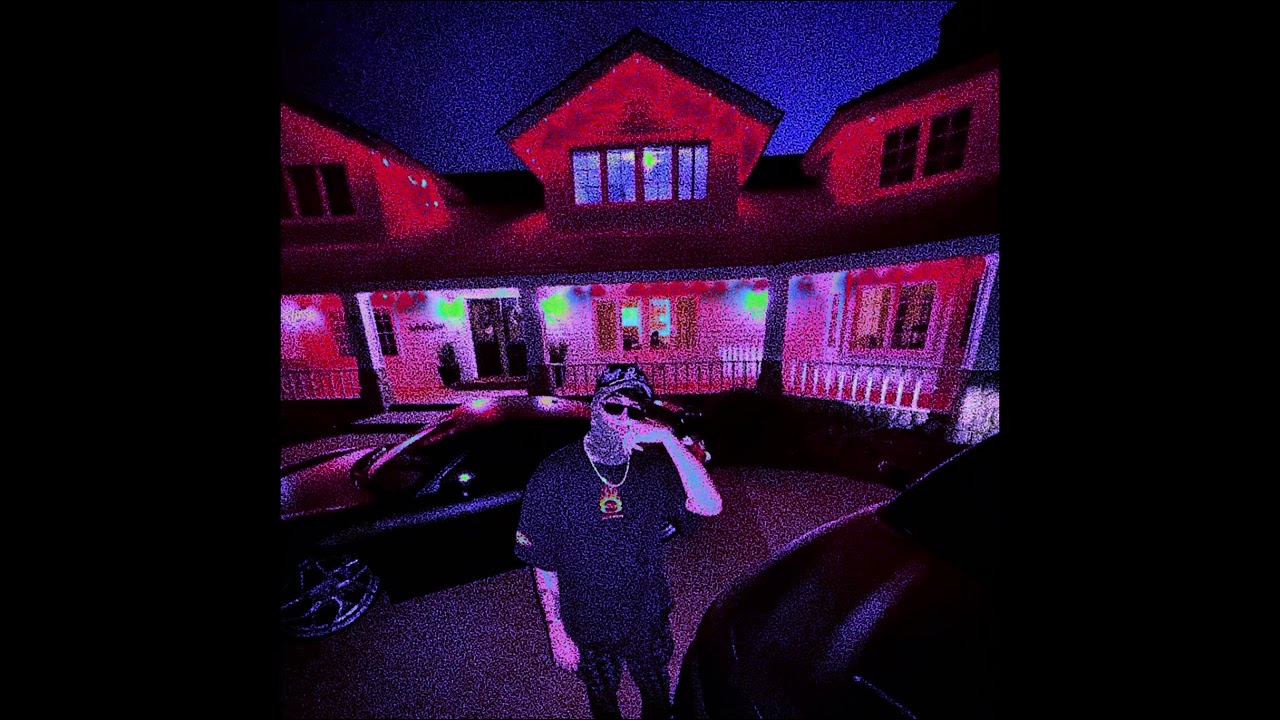Victor Mendivil X Ganggy X Alan Arieta - House Belico Type Beat “JAKARTAZO”