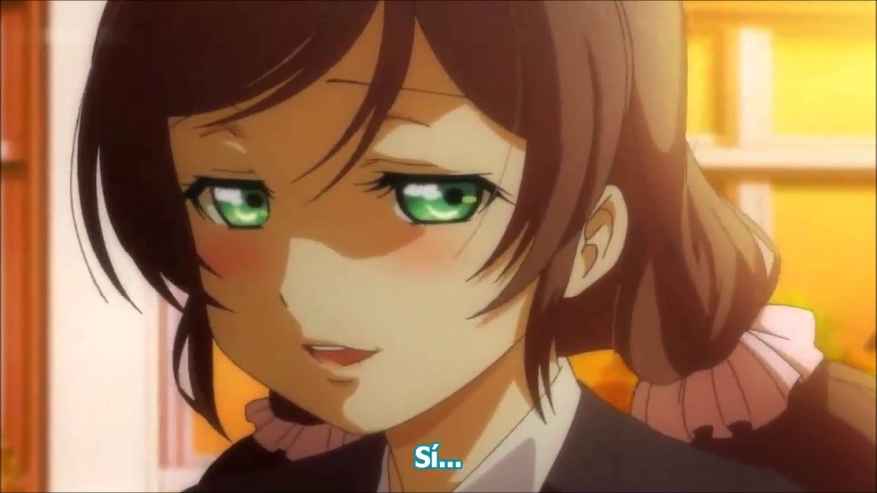 love live! crack