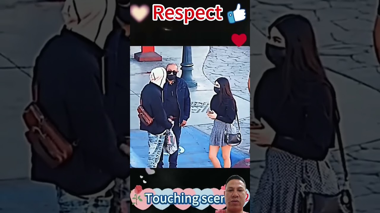 There are many people who are really very kind.#hcd blog#shorts #good