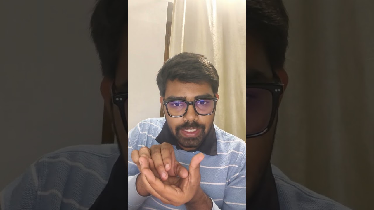 Reproduction #rrb je 