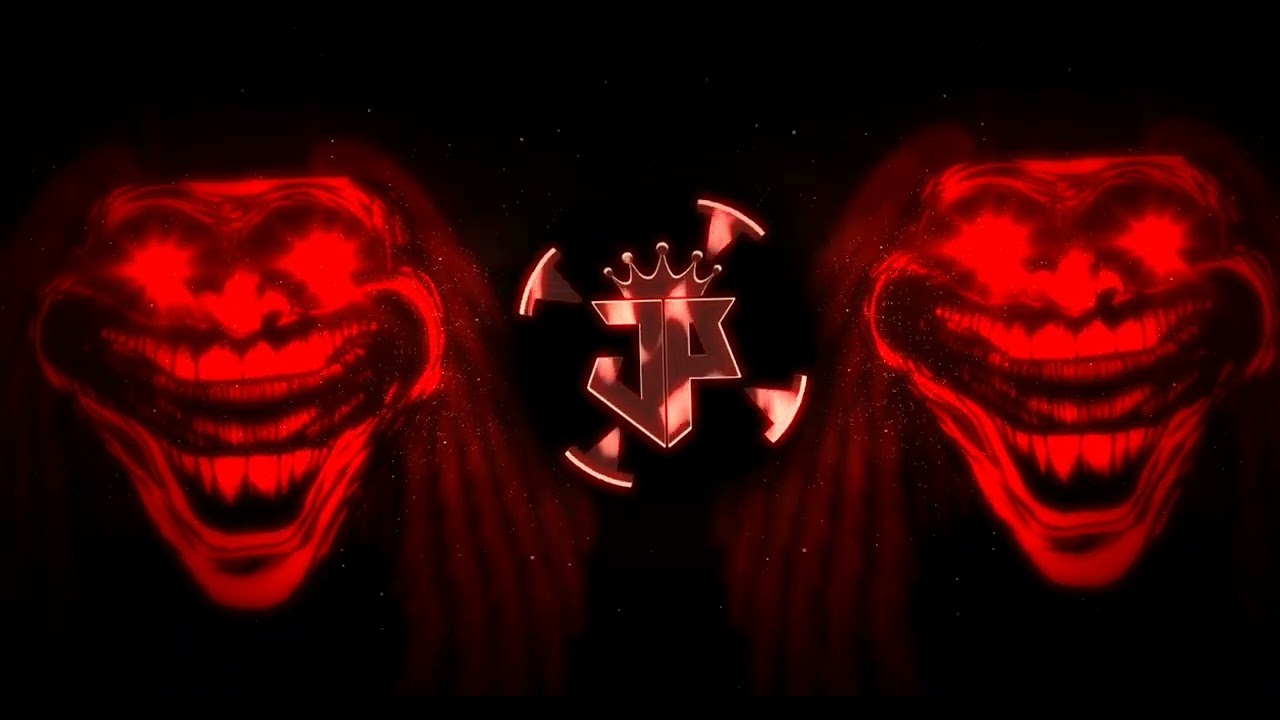 𝐍𝐎 𝐁𝐀𝐓𝐈𝐃&Atilde;𝐎 (𝐬𝐥𝐨𝐰𝐞𝐝) - 𝐙𝐗𝐊𝐀𝐈 & 𝐒𝐥𝐱𝐮𝐠𝐡𝐭𝐞𝐫