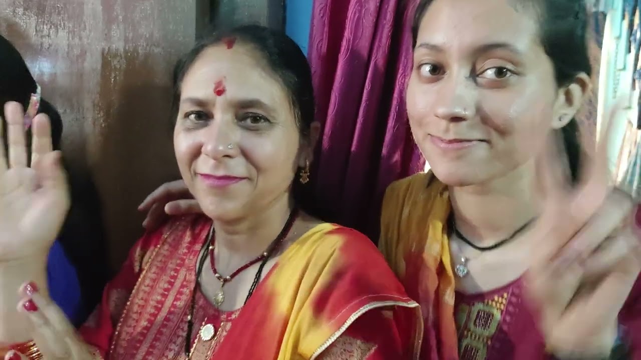 दिल तो मेरा लूट लिया मुरली वाले ने#कृष्ण कन्हैया#मोहन मुरारी#बंशीधर#काला मुरली वाला#माघव#भजन