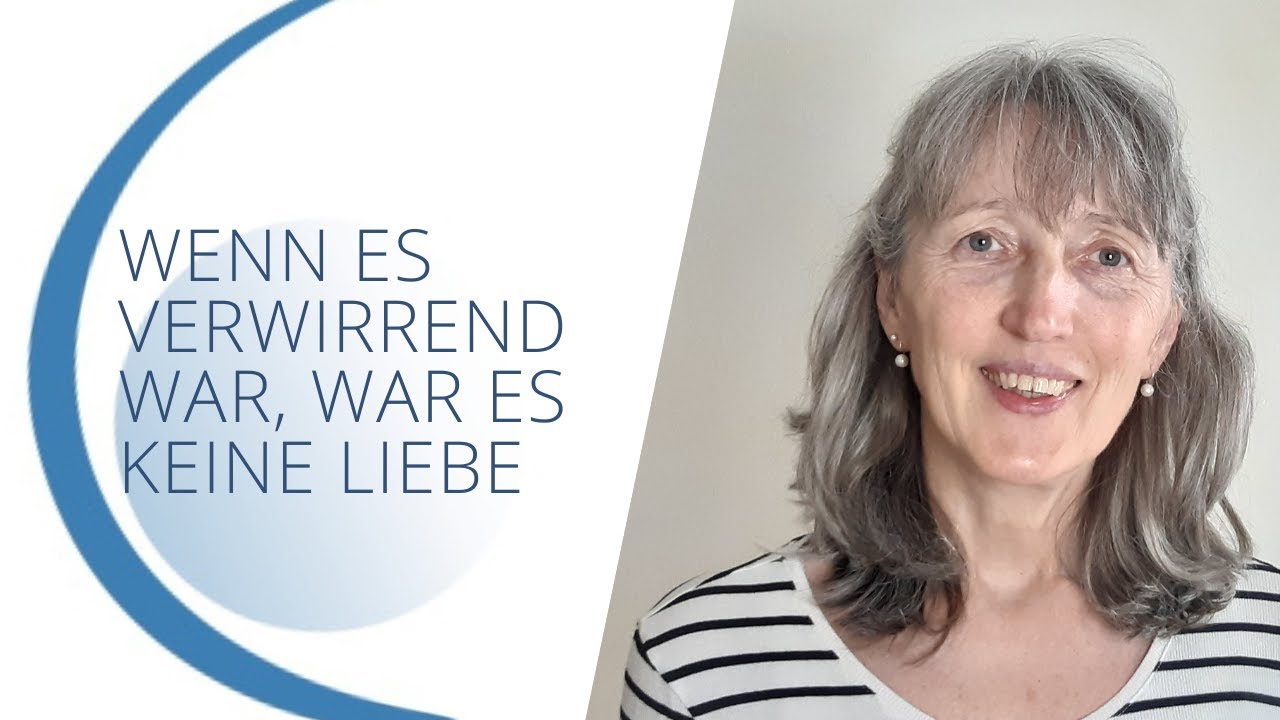 Emotionaler Missbrauch – Folgen und Auswege | BRITTE KOCH-KERSTEN