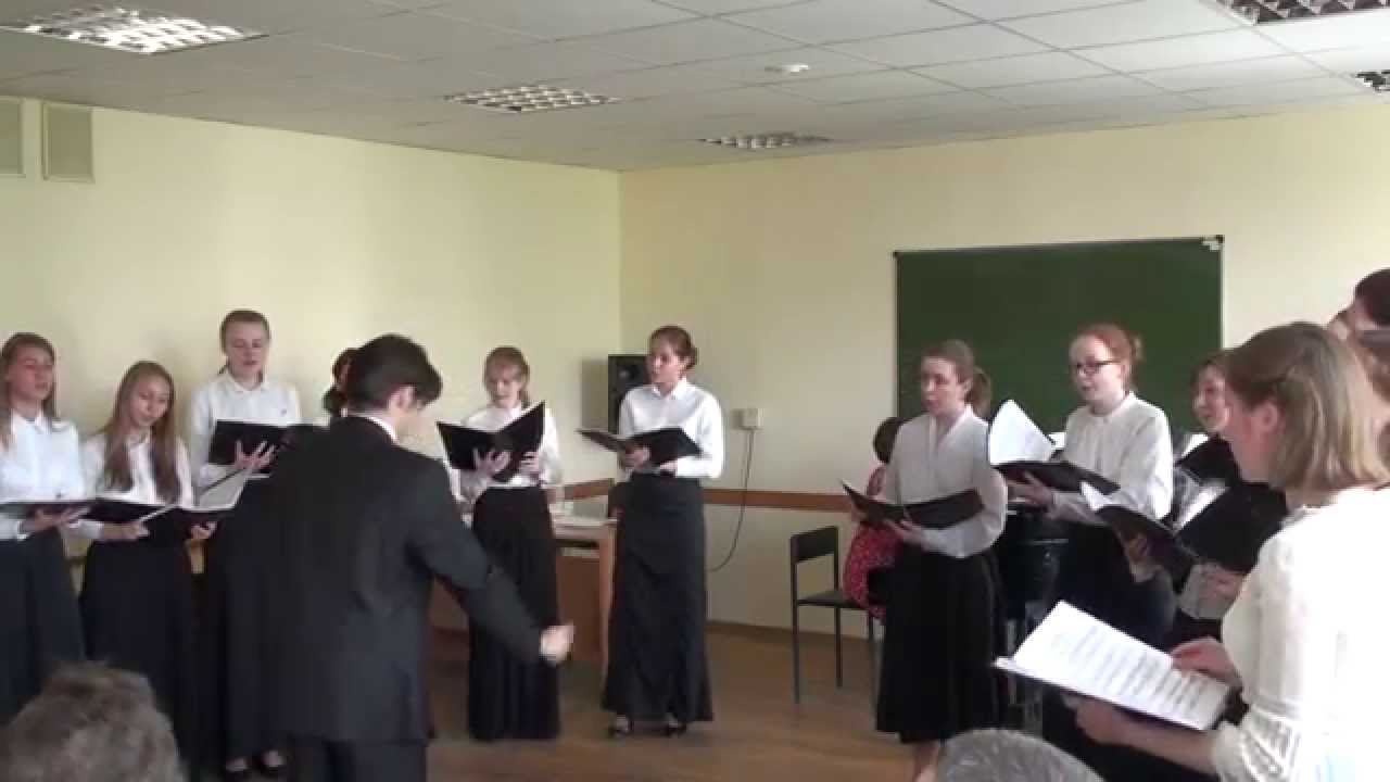С.Туликов. Родина