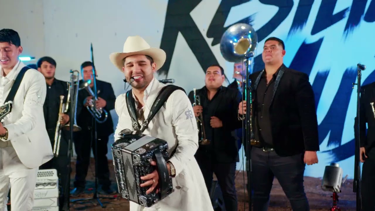 Raúl Beltran - Lo Importante (Video Musical)