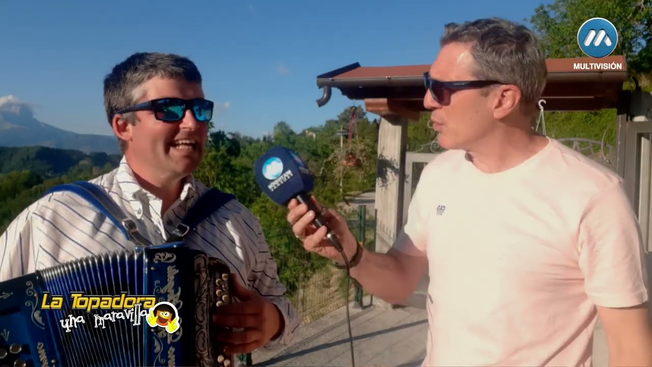 Francesco Tassoni en 