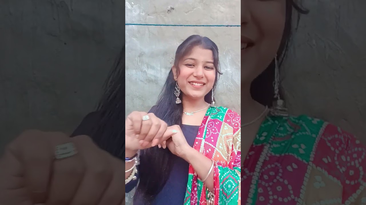 Jaani Janni🥰 