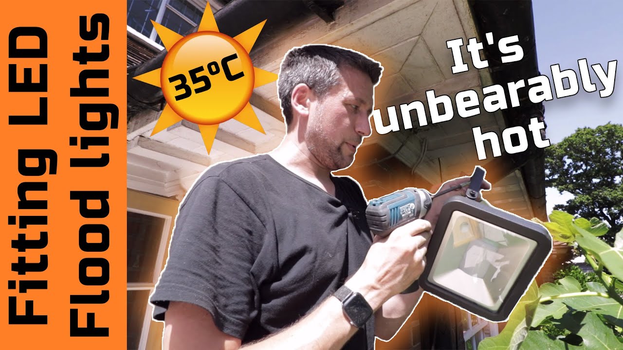 Working on THE HOTTEST DAY OF THE YEAR...... | Thomas Nagy