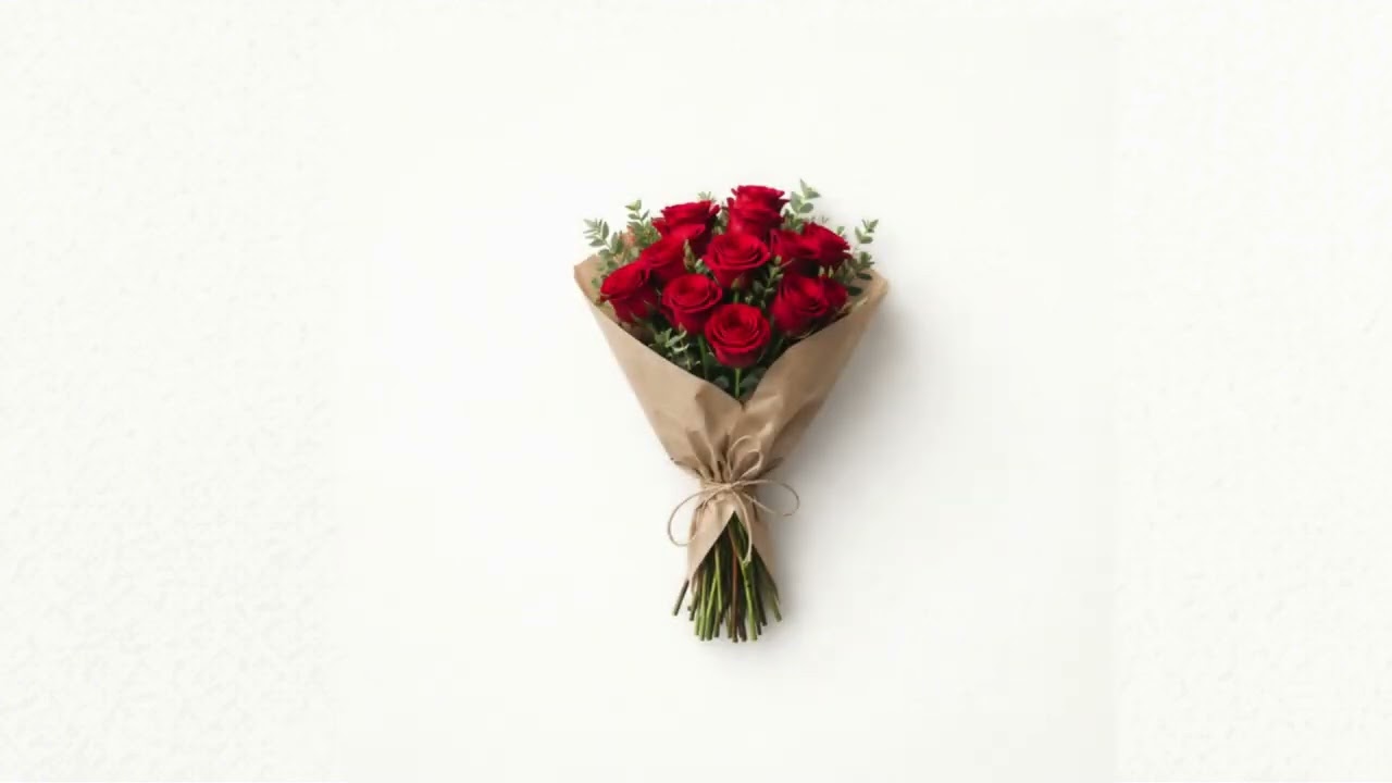 Algun dia ens ho agraireu [BRAMS]