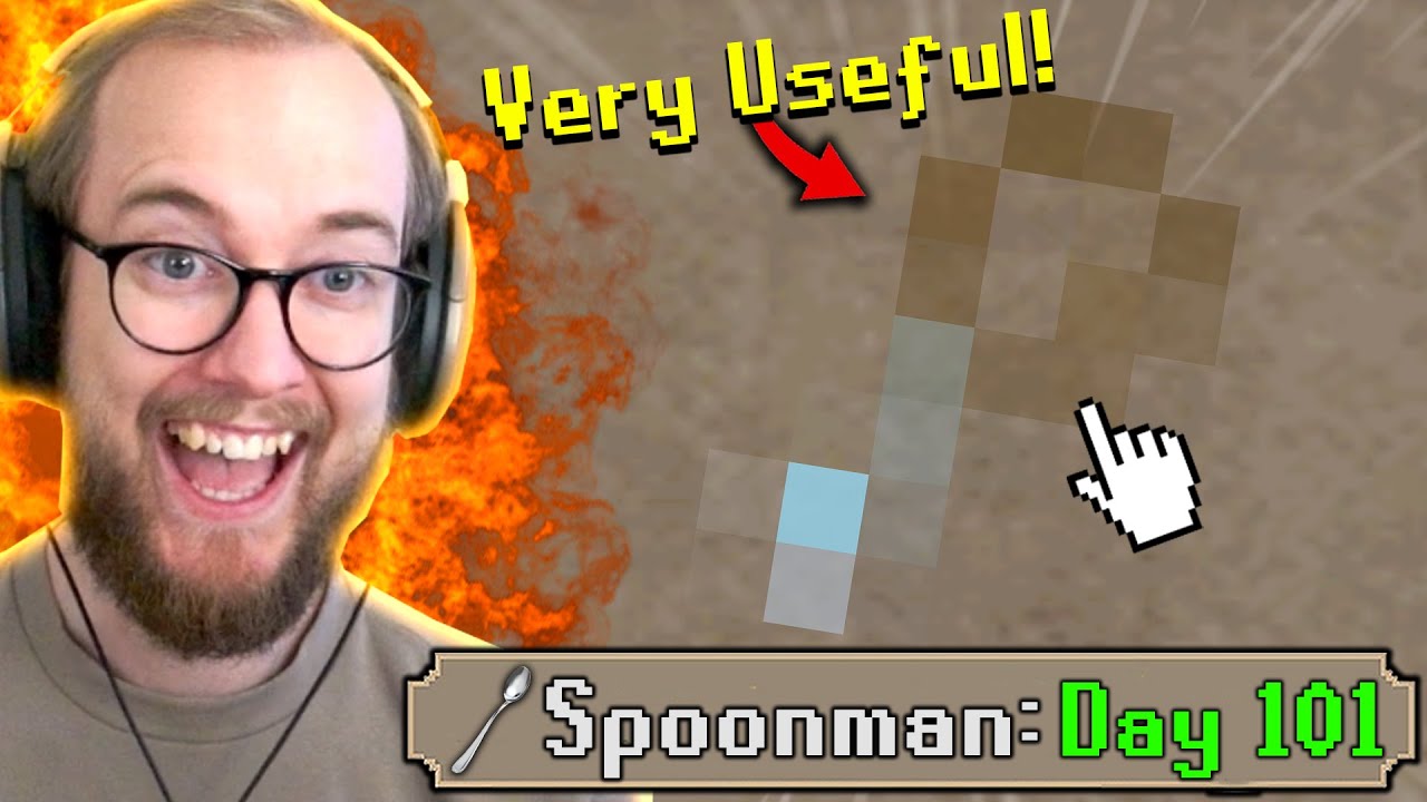 I am in LOVE with OSRS Bosses!