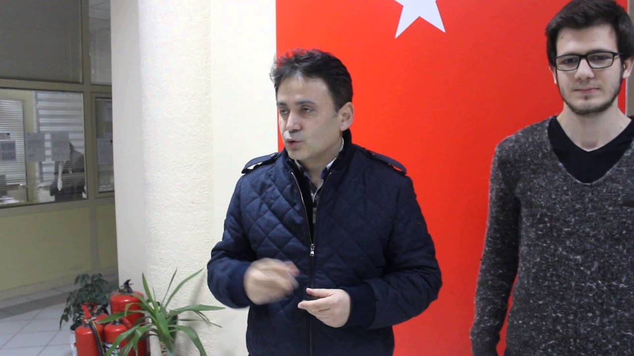 KANDAZOĞLU ''SATRAN&Ccedil; SPORUNU &Ouml;NEMSİYORUZ''