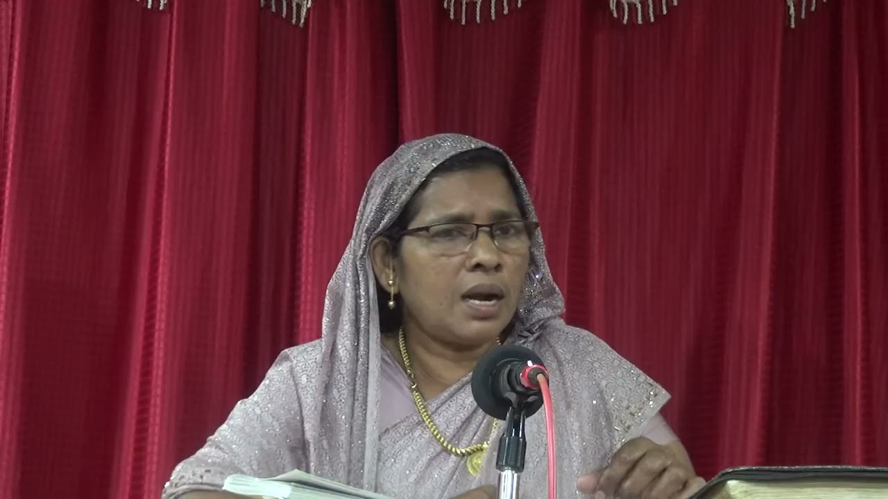 Jeevaolijebakkopuram Pas. J Jaeppiyar (Jeeva Oli TV) 8-2-26 JEEVAOLI TV PART 04