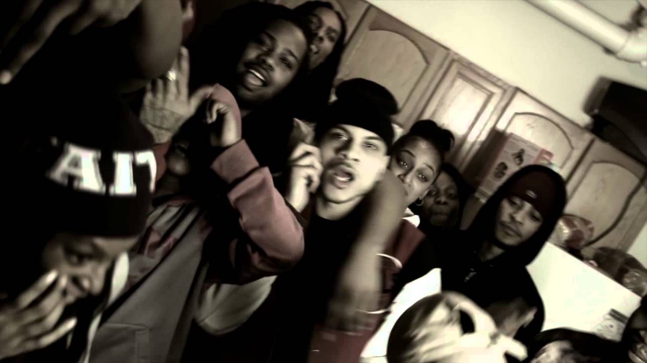 Ahunna Stacks Ft. Edai & Gwala Mane 