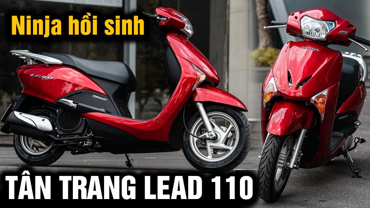 Đại tu 