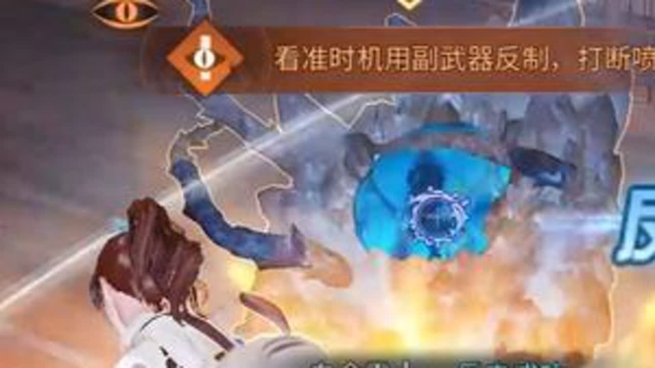 S20辐射诡楼131-140层打法，新区70级通关实录 #明日之后 #明日之后辐射高校 #明日之后辐射诡楼 （辐射高校132层、133层、134层、135层、138层、139层、140层攻略教...