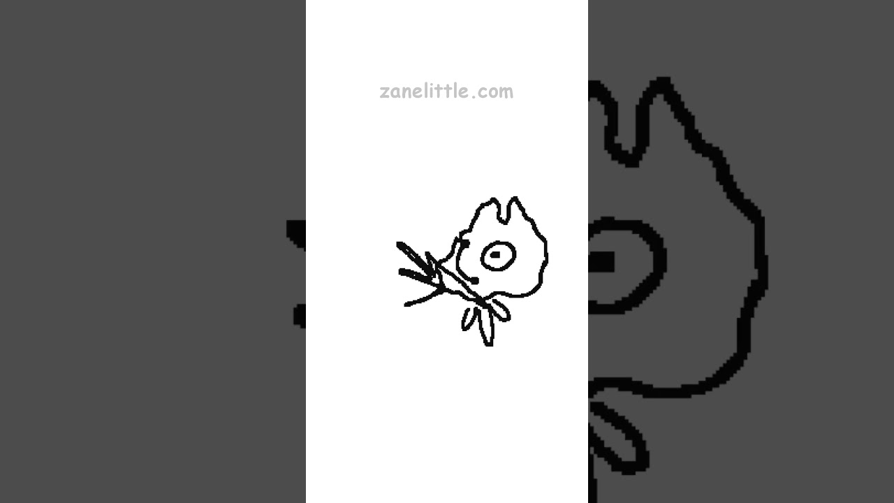 Gooberpedia 1 