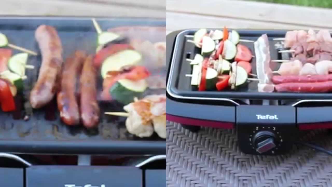 Cottage Service Barbecue Center Parcs Bois aux Daims -Les escales de Speed Cooking