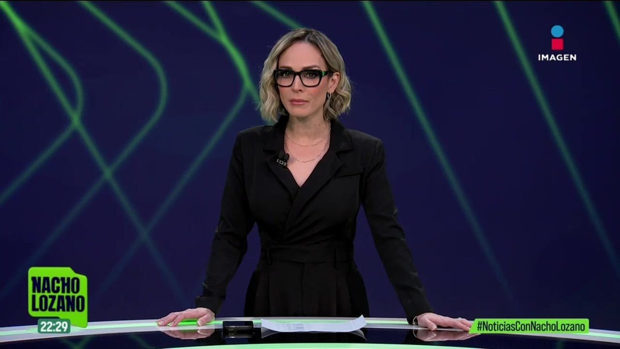 La influencer Marianne Gonzaga atacó con un cuchillo a la novia de su ex | Nacho Lozano | 5/2/2025
