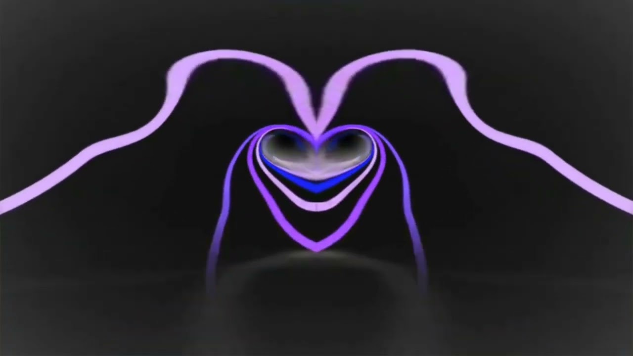 [Requested] Blind Xbox 360 Logo Effects (Preview 2 Chinese Man Explaining Effects)